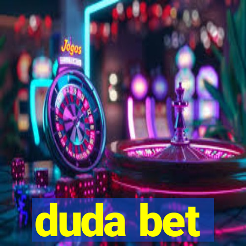 duda bet